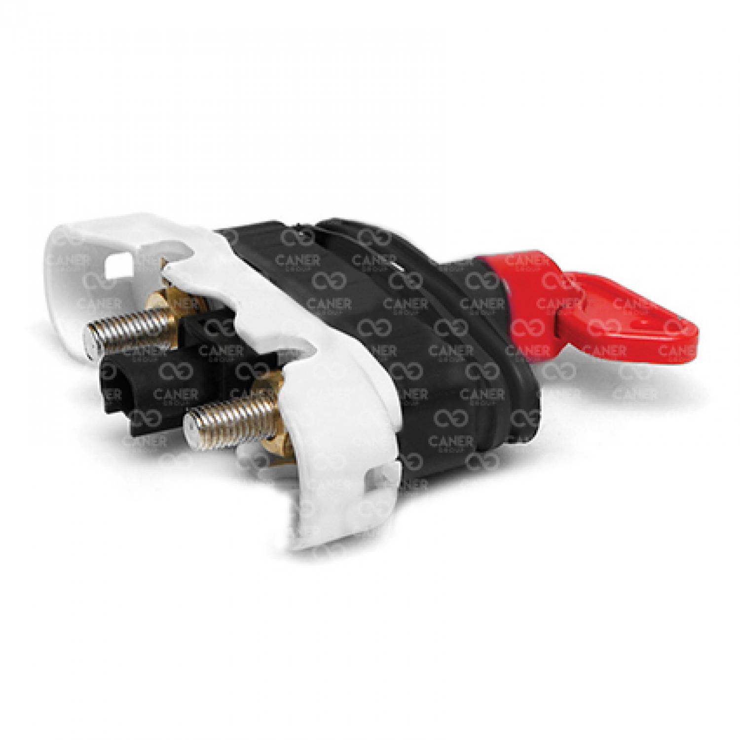 033.441 SAMPA; VOLVO ANA ANAHTAR, AKÜ-; 21243844; 21243844; 21199003; 7421199003;